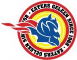 Smoke Eaters Geleen 2 logo