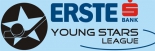 ICEYSL logo