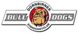 Dornbirner EC logo