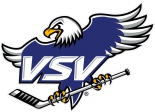 EV Pasut VSV logo