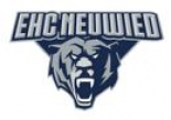 EHC Neuwied logo