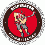 BSG Einheit Crimmitschau logo