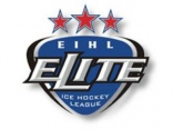 EIHL logo