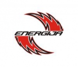 Airwell Energija Elektrénai logo