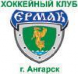 Angarsky Yermak logo