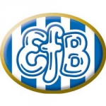 Esbjerg Energy logo