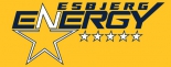 EfB Ishockey logo