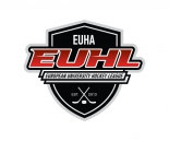 EUHL logo