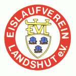 EV Landshut logo