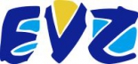 EV Zug logo