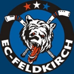 VEU Feldkirch logo