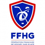 U17 Elite (FRA) logo