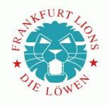 Frankfurter ESC logo