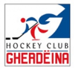 HC Ghërdeina valgardena.it logo