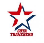 Göta/Traneberg logo
