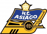 HC Asiago logo
