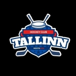 HC Tallinn logo