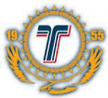 Altai-Torpedo Ust Kamenogorsk logo