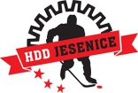 HDD Sij Acroni Jesenice logo