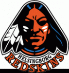 Helsingborgs HC logo