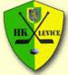 HK Levice logo