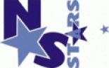 HK NS Stars logo