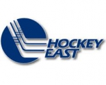 H-East logo
