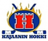 Hokki Kajaani logo