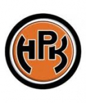 HPK-Team Hämeenlinna	 logo