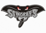Hull Stingrays ENL logo