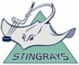 155-150-1-hull_stingrays_original.jpg