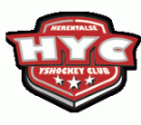 Replay HYC Herentals logo