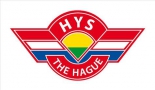 HIJS Hokij Den Haag 2 logo