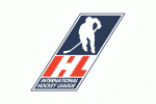 IHL logo