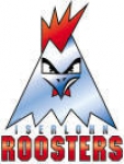 Iserlohner EC logo