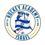 Maccabi Metulla logo