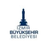 Izmir Büyuksehir Belediyesi logo