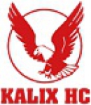 Kalix Ungdoms HC logo
