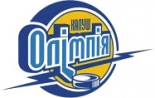 Olimpiya Kalush logo