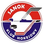 KH 58 Sanok logo