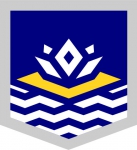 Polimir Novopolotsk logo