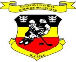 Hull Stingrays ENL logo