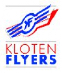 EHC Kloten logo