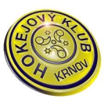 HK Krnov logo