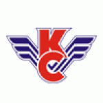 MHK Krylia Sovetov logo