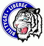 HC Stadion Liberec logo
