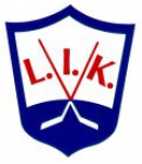 Lillehammer IK 2 logo