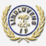 Lindlövens IF logo