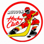 Meudon HC logo