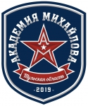 AKM Tula logo